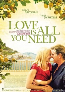love-is-all-you-need-poster03